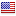 sutapoke.com server is located in United States